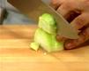 How To Make Onion Dices